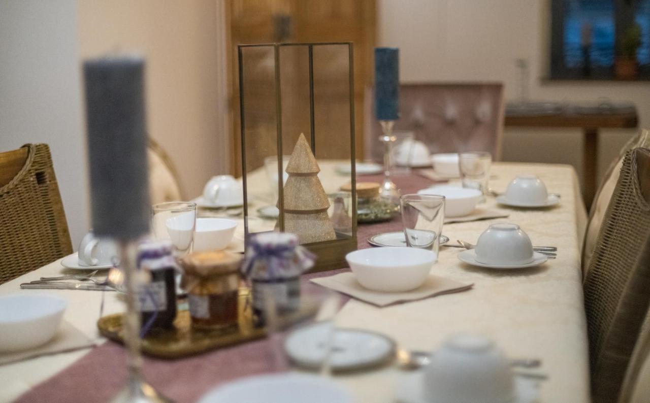 Hotel Galla Placidia Narbona Zewnętrze zdjęcie